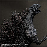 Shin Godzilla (12-inch series, 35cm) - Hibiya Godzilla Square Statue Exclusive