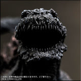 Shin Godzilla (12-inch series, 35cm) - Hibiya Godzilla Square Statue Exclusive