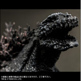 Shin Godzilla (12-inch series, 35cm) - Hibiya Godzilla Square Statue Exclusive