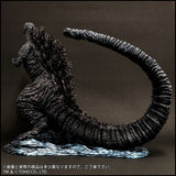 Shin Godzilla (12-inch series, 35cm) - Hibiya Godzilla Square Statue Exclusive
