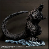 Shin Godzilla (12-inch series, 35cm) - Hibiya Godzilla Square Statue Exclusive