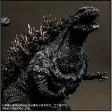 Shin Godzilla (12-inch series, 35cm) - Hibiya Godzilla Square Statue Exclusive