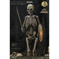 Skeleton Army, "Jason and the Argonauts" (Star Ace Toys) - Standard Version