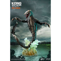 Skullcrawler (32cm, 12-inch series, Star Ace Toys)