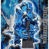 Hedorah - Chimney Smoker Version (CCP) - Japan Culture 03 Limited Edition