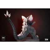 SpaceGodzilla 1994 Statue (XM Studios) - Version A