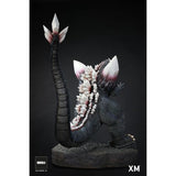 SpaceGodzilla 1994 Statue (XM Studios) - Version A