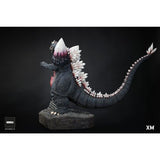 SpaceGodzilla 1994 Statue (XM Studios) - Version A