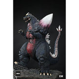 SpaceGodzilla 1994 Statue (XM Studios) - Version A