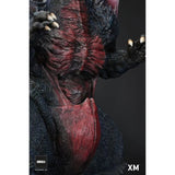 SpaceGodzilla 1994 Statue (XM Studios) - Version A