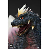 SpaceGodzilla 1994 Statue (XM Studios) - Version A