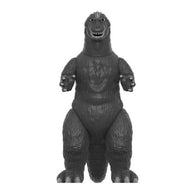 Godzilla 1957 (ReAction Series, Super 7)