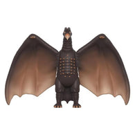 Rodan (ReAction Series, Super 7)