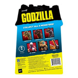 Mechagodzilla 1974 (ReAction Series, Super 7)