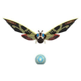 Mothra (ReAction Series, Super 7)