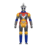 Jet Jaguar (ReAction Series, Super 7)