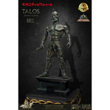 Jason and the Argonauts Talos (Gigantic series, Star Ace Toys) - Deluxe Version