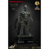 Jason and the Argonauts Talos (Gigantic series, Star Ace Toys) - Deluxe Version