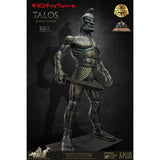 Jason and the Argonauts Talos (Gigantic series, Star Ace Toys) - Deluxe Version