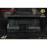 Jason and the Argonauts Talos (Gigantic series, Star Ace Toys) - Deluxe Version