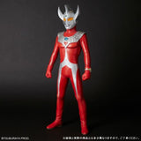Ultraman Taro (Gigantic Series) - RIC-Boy Light-Up Exclusive