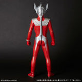Ultraman Taro (Gigantic Series) - RIC-Boy Light-Up Exclusive