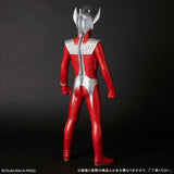 Ultraman Taro (Gigantic Series) - RIC-Boy Light-Up Exclusive