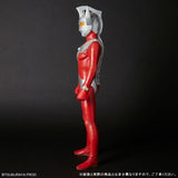 Ultraman Taro (Gigantic Series) - RIC-Boy Light-Up Exclusive