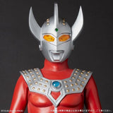 Ultraman Taro (Gigantic Series) - RIC-Boy Light-Up Exclusive