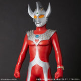 Ultraman Taro (Gigantic Series) - RIC-Boy Light-Up Exclusive