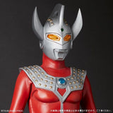Ultraman Taro (Gigantic Series) - RIC-Boy Light-Up Exclusive