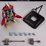 Fighting Armor Thor (Sentinel)