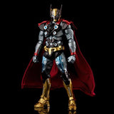 Fighting Armor Thor (Sentinel)