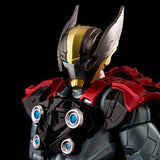 Fighting Armor Thor (Sentinel)