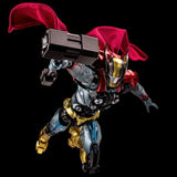 Fighting Armor Thor (Sentinel)