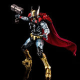 Fighting Armor Thor (Sentinel)