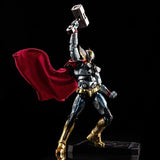 Fighting Armor Thor (Sentinel)