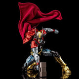 Fighting Armor Thor (Sentinel)