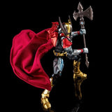Fighting Armor Thor (Sentinel)