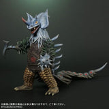 Tyrant (Large Monster Series) - RIC-Boy Light-Up Exclusive