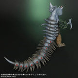 Tyrant (Large Monster Series) - RIC-Boy Light-Up Exclusive