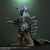 Tyrant (Large Monster Series) - RIC-Boy Light-Up Exclusive