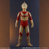 Return of Ultraman, Sunset Color (Gigantic Series) - RIC-Boy Light-Up Exclusive
