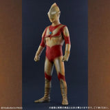 Return of Ultraman, Sunset Color (Gigantic Series) - RIC-Boy Light-Up Exclusive