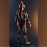 Return of Ultraman, Sunset Color (Gigantic Series) - RIC-Boy Light-Up Exclusive