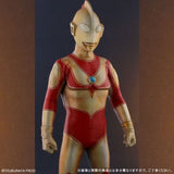 Return of Ultraman, Sunset Color (Gigantic Series) - RIC-Boy Light-Up Exclusive