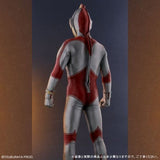 Return of Ultraman, Sunset Color (Gigantic Series) - RIC-Boy Light-Up Exclusive