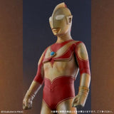 Return of Ultraman, Sunset Color (Gigantic Series) - RIC-Boy Light-Up Exclusive