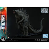 Godzilla 2021 Vinyl Statue, "Godzilla vs. Kong" (Prime 1 Studio)