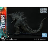 Godzilla 2021 Vinyl Statue, "Godzilla vs. Kong" (Prime 1 Studio)